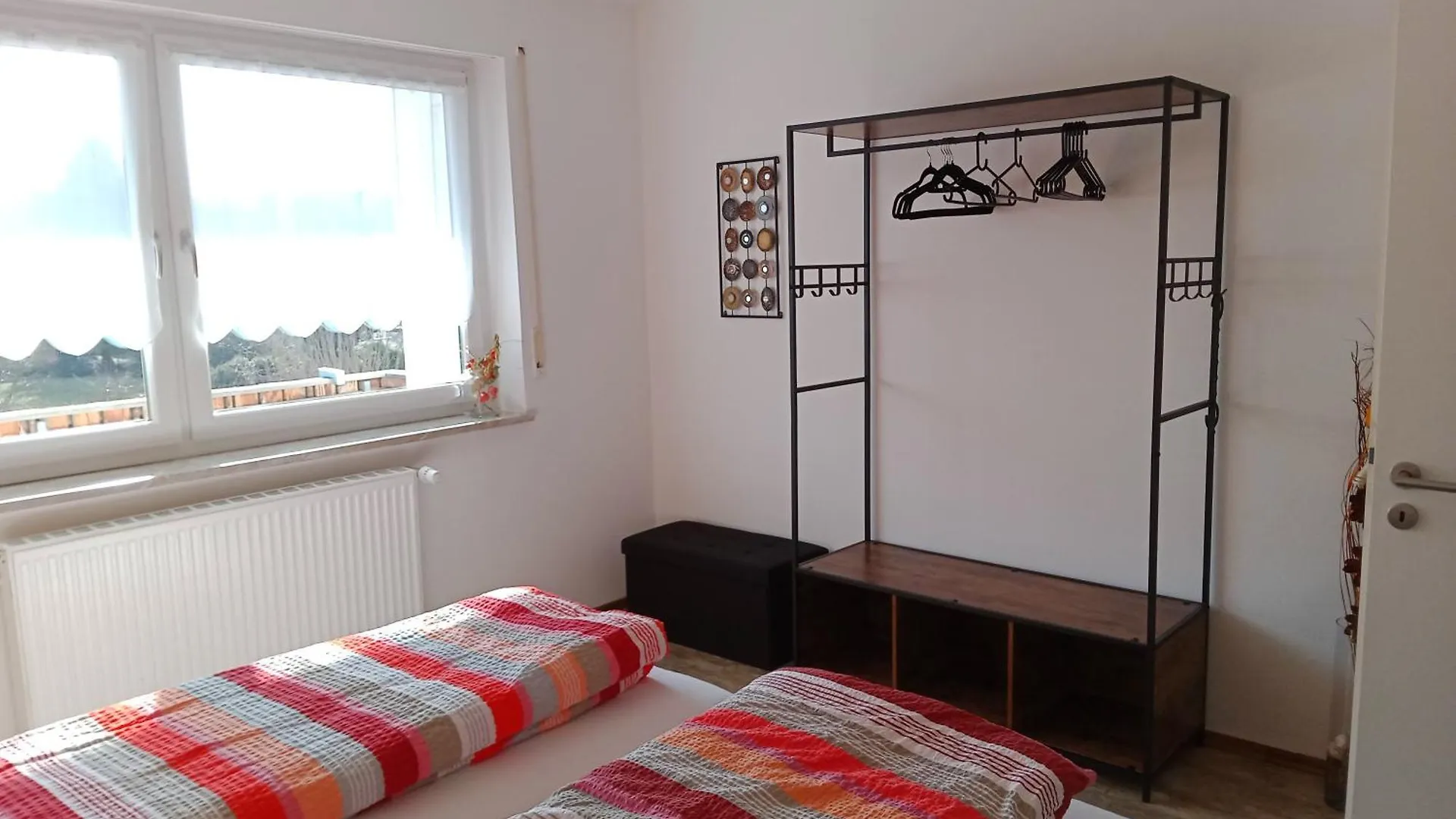 Ferienwohnung Rackl Furth im Wald Deutschland