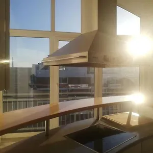 https://penthousewohnung-120-qm-innenstadt-dachterrasse.hotelsinbremen.net